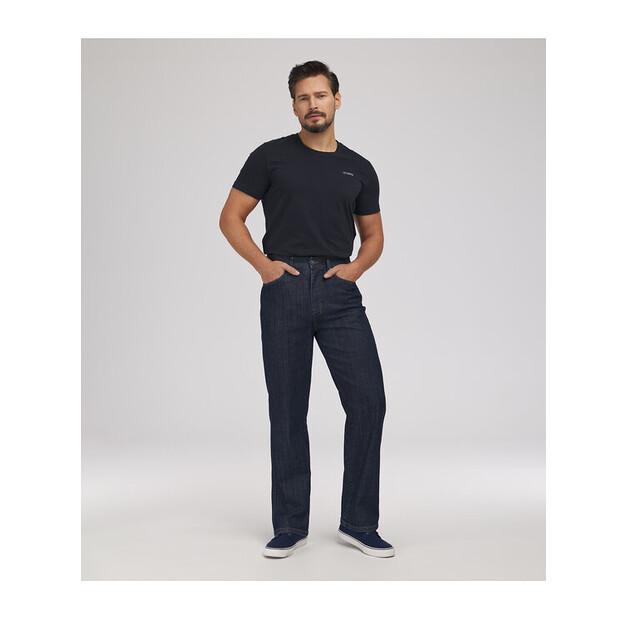 Джинсы Lee Cooper BENITO RINSED EU 32_32