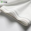 Men's Ice Silk Business Casual Polo Shirt