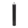6cm Aluminum Adapter Rod Camera Screw Adapter With 1/4Inch Male And Female Screw For Photography Equipment