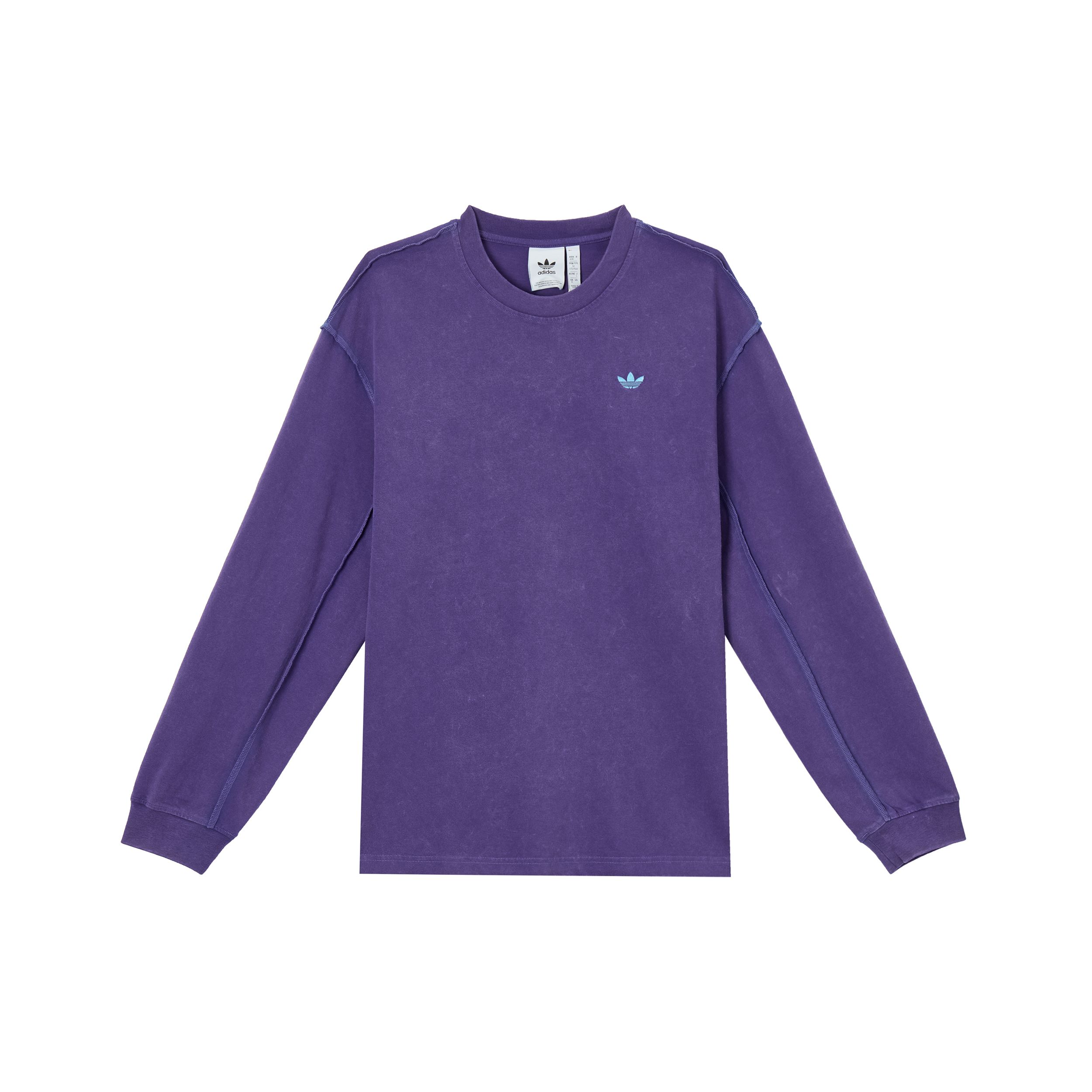 Adidas Originals Trefoil Series Comfortable Stylish