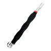 Electrical disconnect pliers for cars Double-Ended Separator Wire Harness Plug Disconnect Pliers for Auto Fuse Spark Pipe Brake