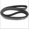 PK Belte Egnet for:Toyota Camry 2001-2006 RAV4 2000-2005 Avensis 2003-2008 OE:90916-02598 7PK1930