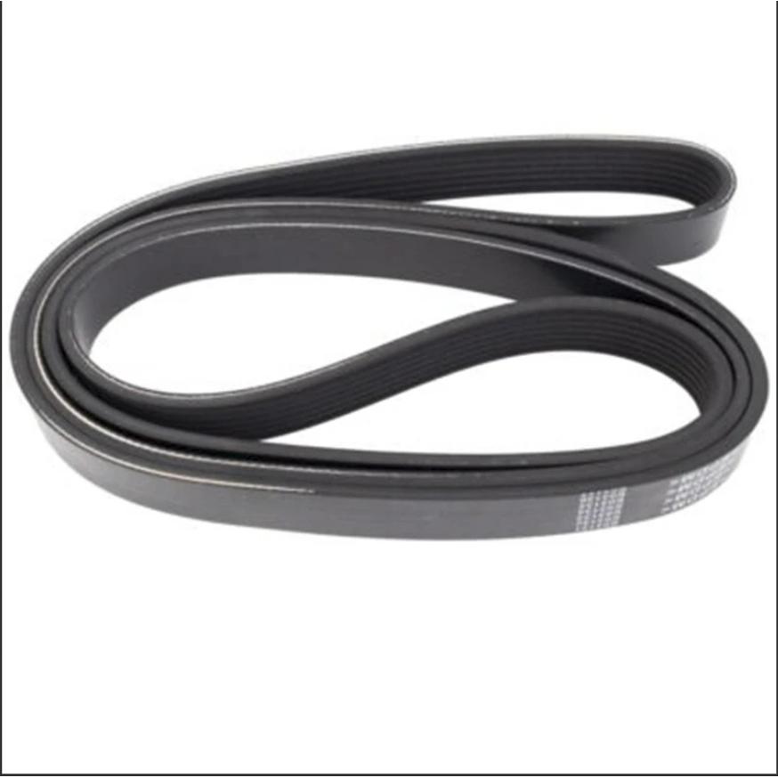 

PK Ремень Подходит для:Toyota Camry 2001-2006 RAV4 2000-2005 Avensis 2003-2008 OE:90916-02598 7ПК1930