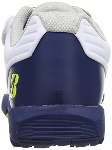 Bridgestone Golf SHG150 Biter Light WN 29.0cm Men's Spikeless Golf Shoes, 3E