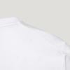 Adidas Wuzong Series Cooling Casual Short Sleeve T-Shirt for Men