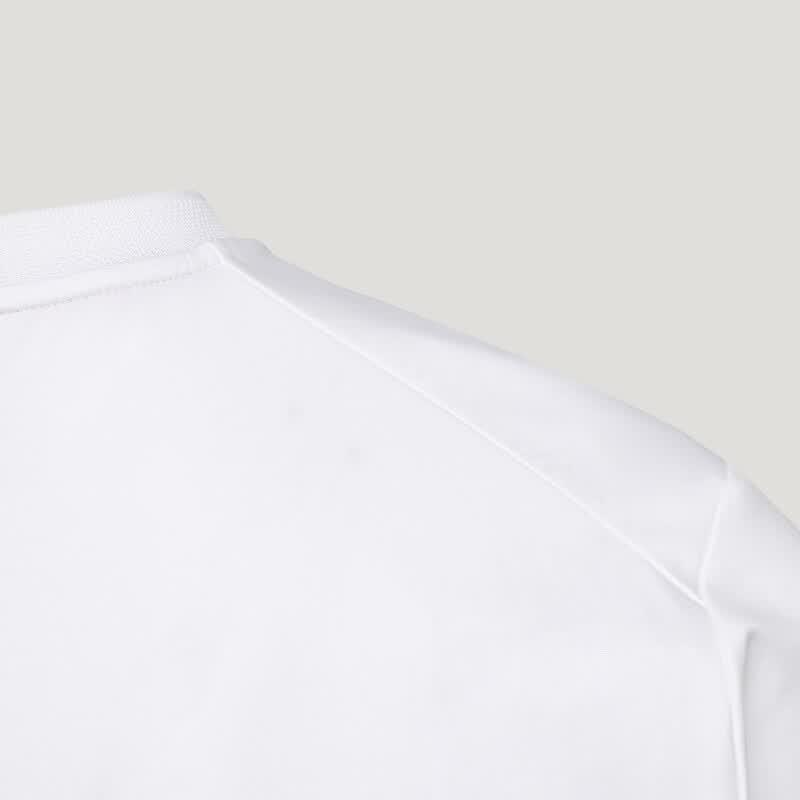 Adidas Wuzong Series Cooling Casual Short Sleeve T-Shirt for Men