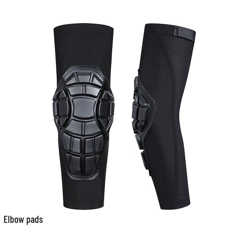 Kids  Roller Skating Elbow Pads