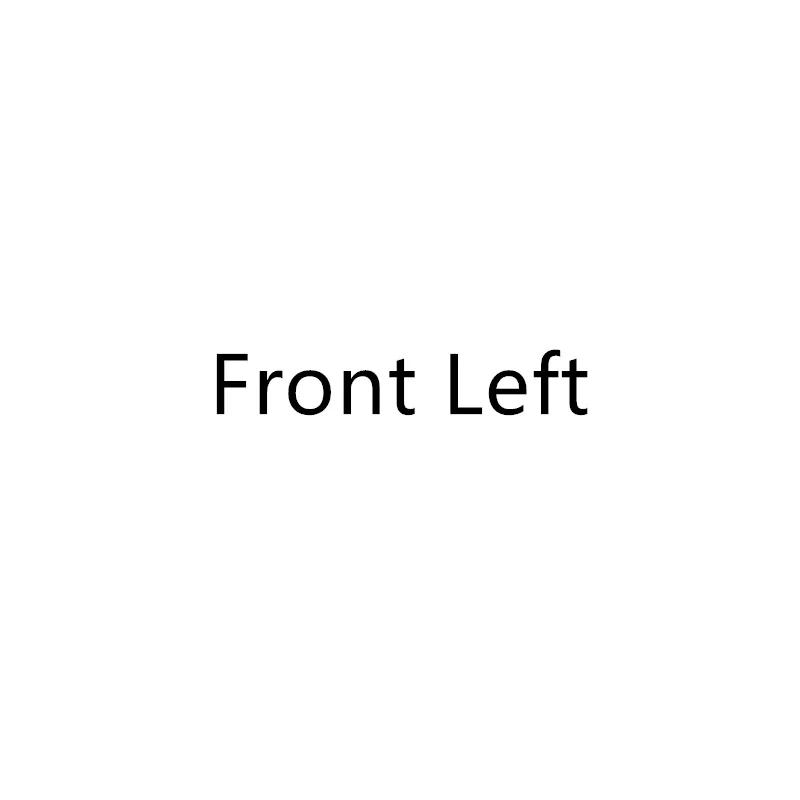 

Original Front Actuator Door Latch For 2007 2017 Sonata I800 H1 Imax Oem 813104h040 813204h050 High Quality FL-813104H040