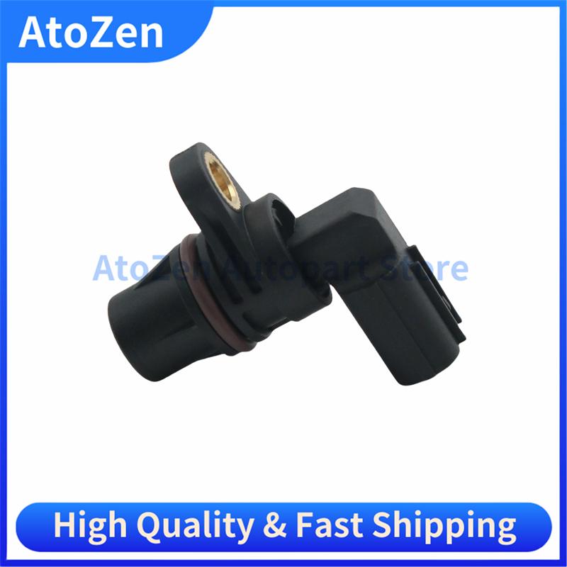 Speed Sensor 37700-MFJ-D01 37700MFJD01 for Honda 2007- 2024 CBR600RR CRANKCASE Car Accessories High Quality