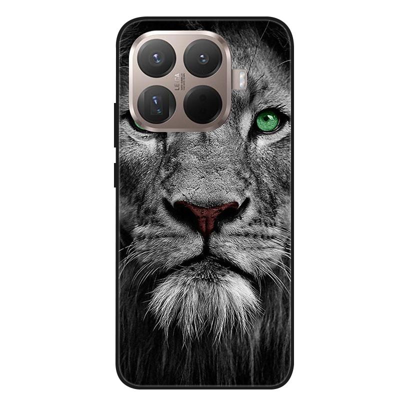 For Xiaomi 15T Pro 15t Case New Fashion Cute Cartoon Luxury Soft Silicone Cover For Xiaomi 15t Pro 15TPro 15 T Shockproof Funda