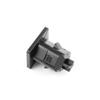 Seat Adjustment Switch Button Repair Kit For Porsche Cayenne Panamera 2018-2026