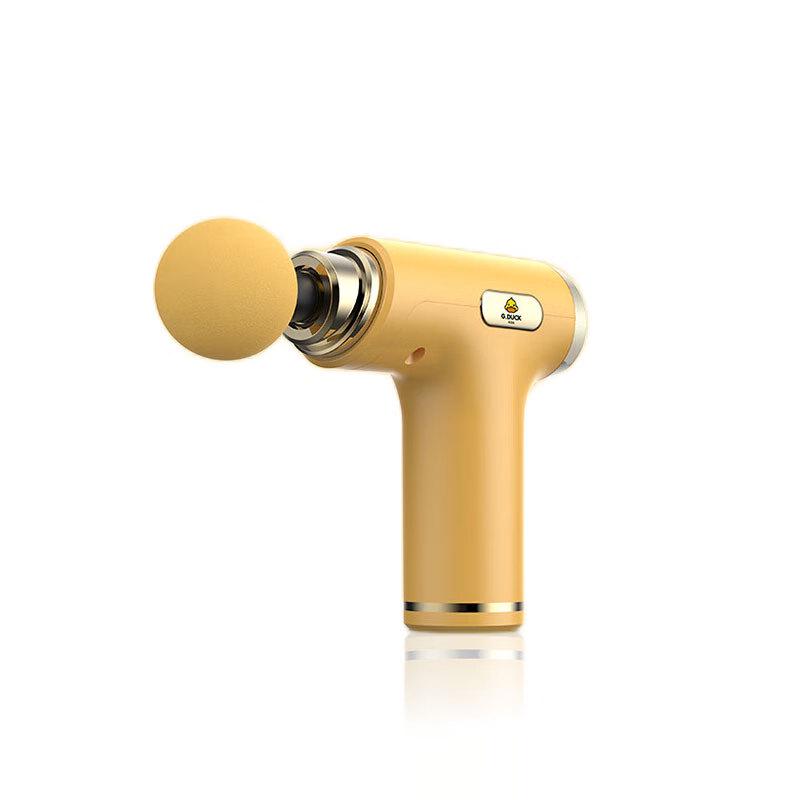 Aodingkang Little Yellow Duck A-KJM12 Fascia Gun