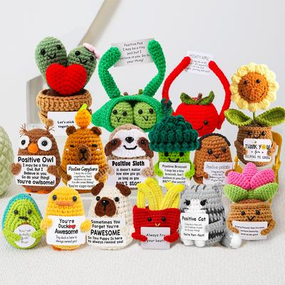 Muñecas y Peluches – Peluches