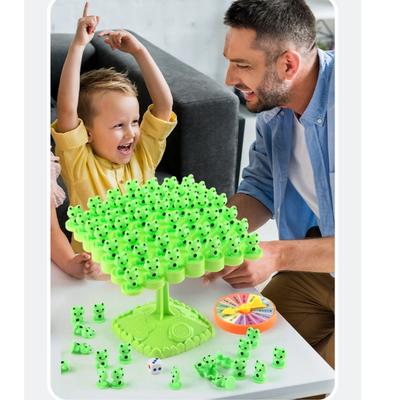 Lernspielzeug & Entwicklungsförderung – Lernspielzeug