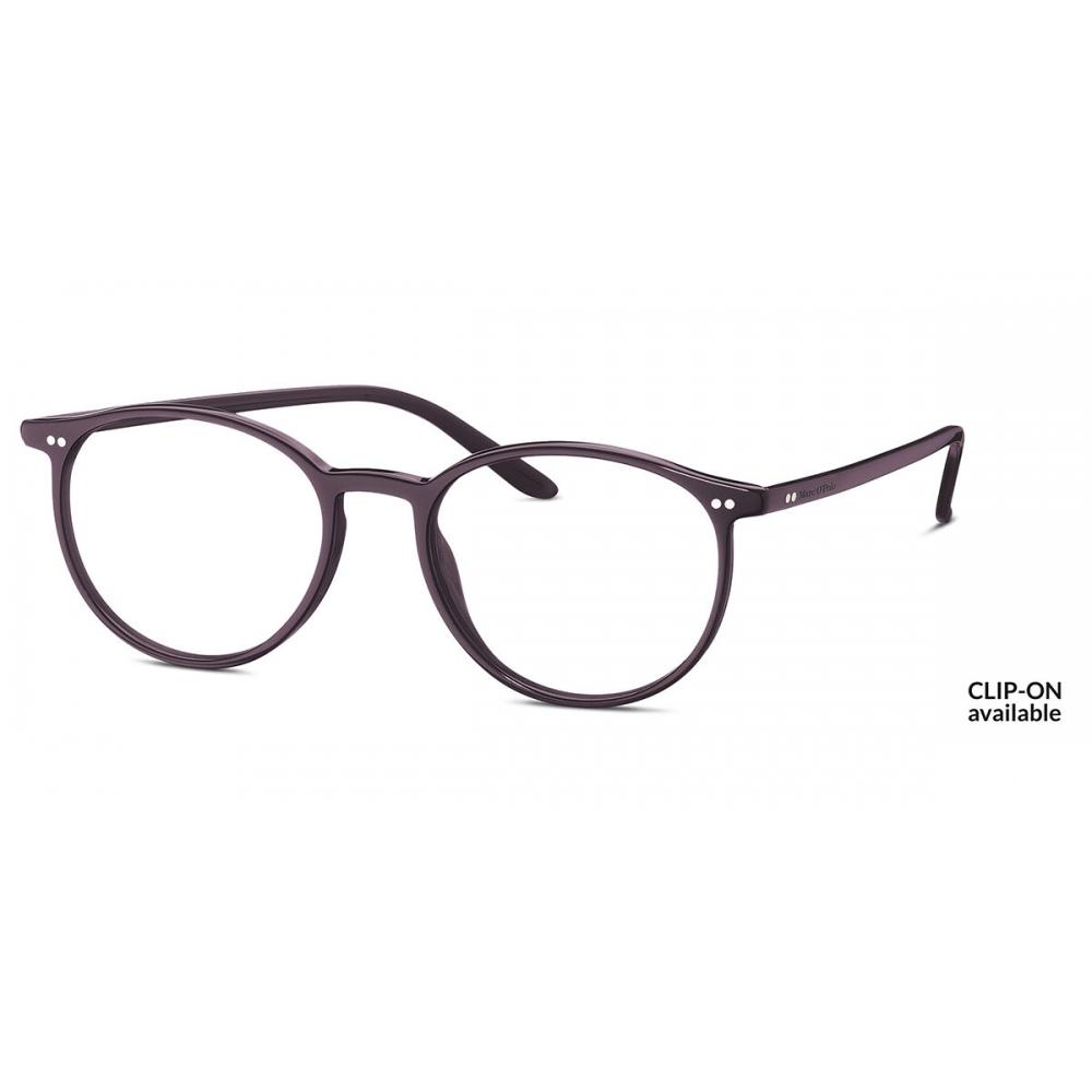 Marc O pOlO Unisex Eyeglasses 503084