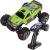1:24 RC Car Full Scale 2.4GHz Remote Control Car Children Kids Children RC Car Toy