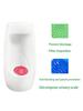 1/3/6PCS Aromatic Tablets, Men's Urinal Anti Clogging Fragrance Tablets, Filter Screen Urinal Fragra