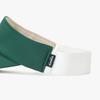 diadora E-Band Visor Green