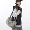 Crossbody Bag for Women Sports Couples Versatile Large Capacity Bag Commuting Leisure Fitness Swimming Yoga Shoulder Bag
