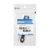 SHIMANO Werkzeug Stiftschlüssel Y13009700 TL-FC21