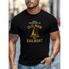 T-shirts e tops – T-Shirts