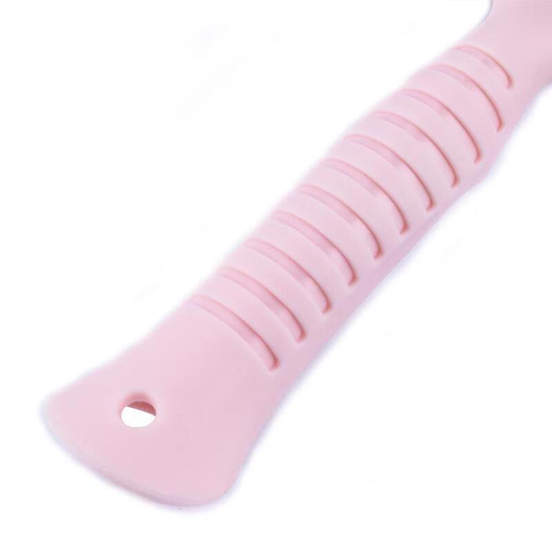 Ruhan Wooden Rolling Pin