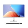 Lenovo מחשב All-in-One S270H בגודל 27 אינץ (גרסת CN)