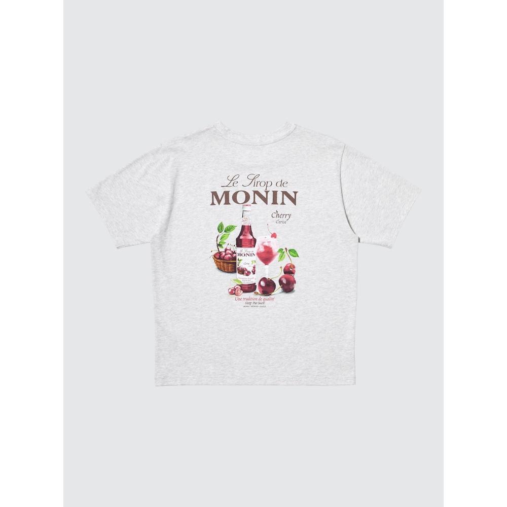 Uniqlo Graphic T shorT Sleeve uT