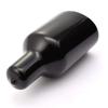 Daytona 96207 Connector Cover Boots M Size