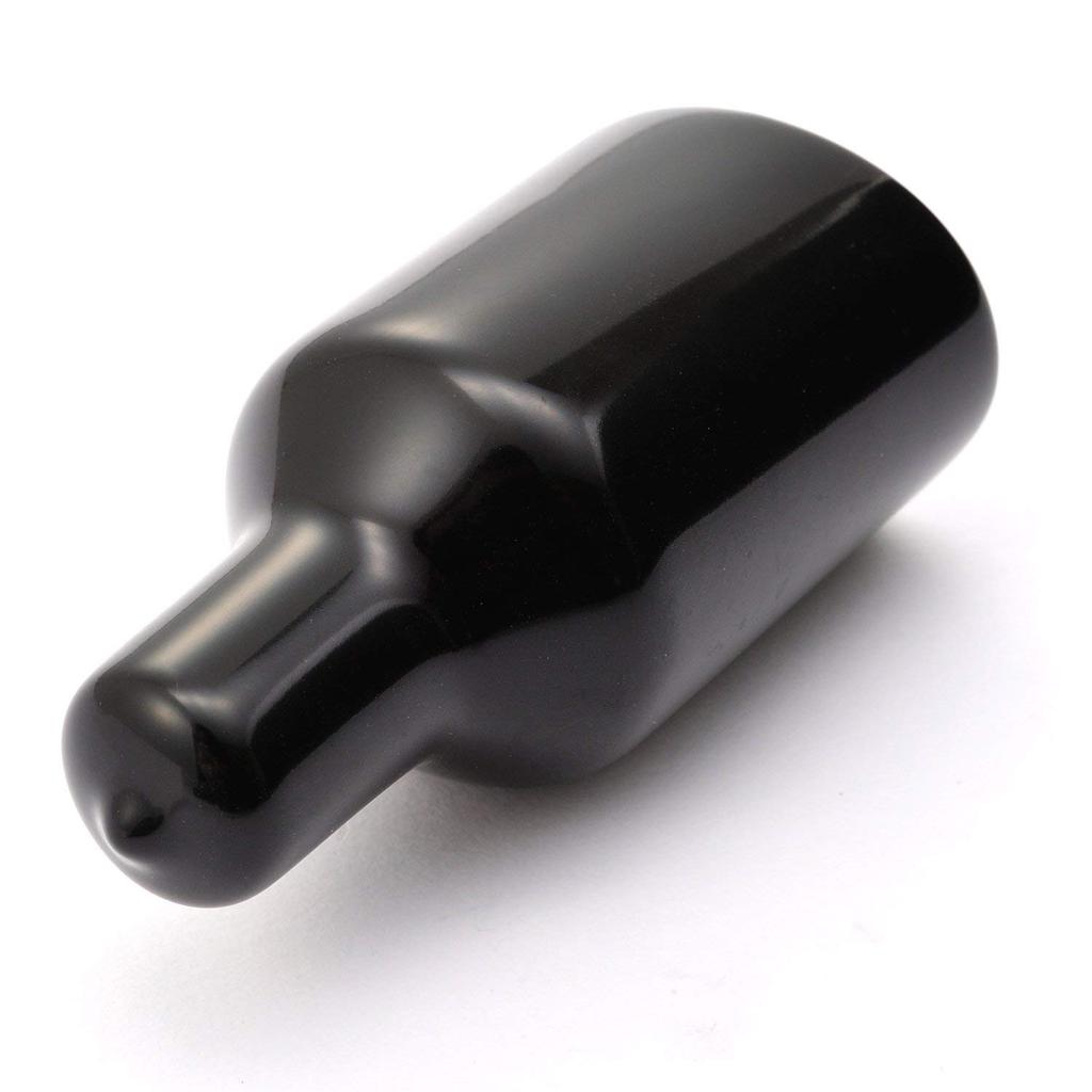 Daytona 96207 Connector Cover Boots M Size