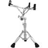 Pearl snare stand S-1030