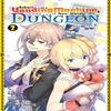 Reborn As a Vending Machine I Now Wander the Dungeon Vol. 2 Manga... 9781975390242
