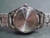 SEIKO ALBA Quartz Date Watch with Working Condition 3-Hand Strap, V782-6D30, Women's Watch, (ae671)