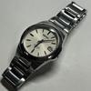 [USED] SEIKO Perpetual Calendar 8F32-0130 (Junk)