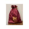 Twisted Wonderland Satin Drawstring Bag Scarabia APDS5497
