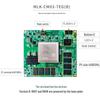 Module DIY – Module electronice