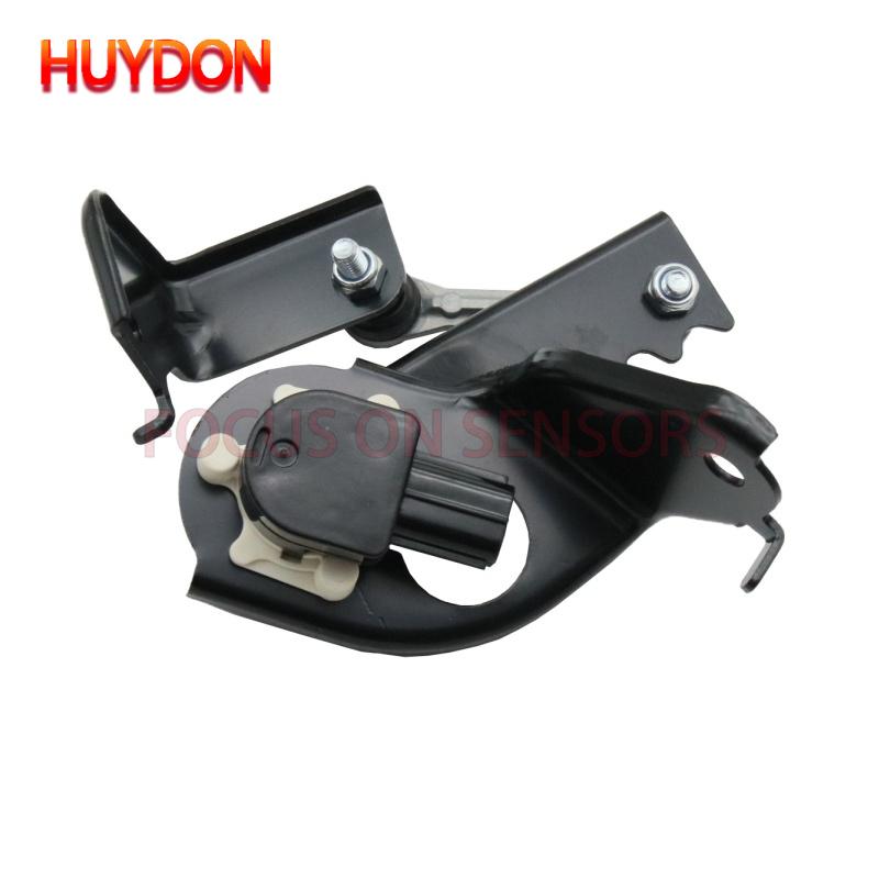 33136-T2A-003 Front Suspension Leveling Height Sensor For Honda Accord 9 33136T2A003 Automobiles Spare Parts
