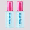 Moremo Pro Repair Essence 80ml Duo Set