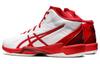 Asics V-Swift FF MT 3 'White Classic Red'