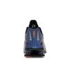 Nike Shox R4 "Iridescent" HQ3446-001