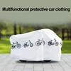 Bike Cover Bicycle Cover Bike MTB Bike Case Outdoor