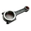 S4D95 E2190 PC200-8 QSB3.3 B3.3 engine connecting rod 4993830 4993824 C6204313111