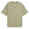 Mens Hyrox T-Shirt
