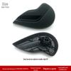 Mazda CX-5, CX-4, Axela Seat Adjuster Backrest Lever Handle KR11-88-1G5
