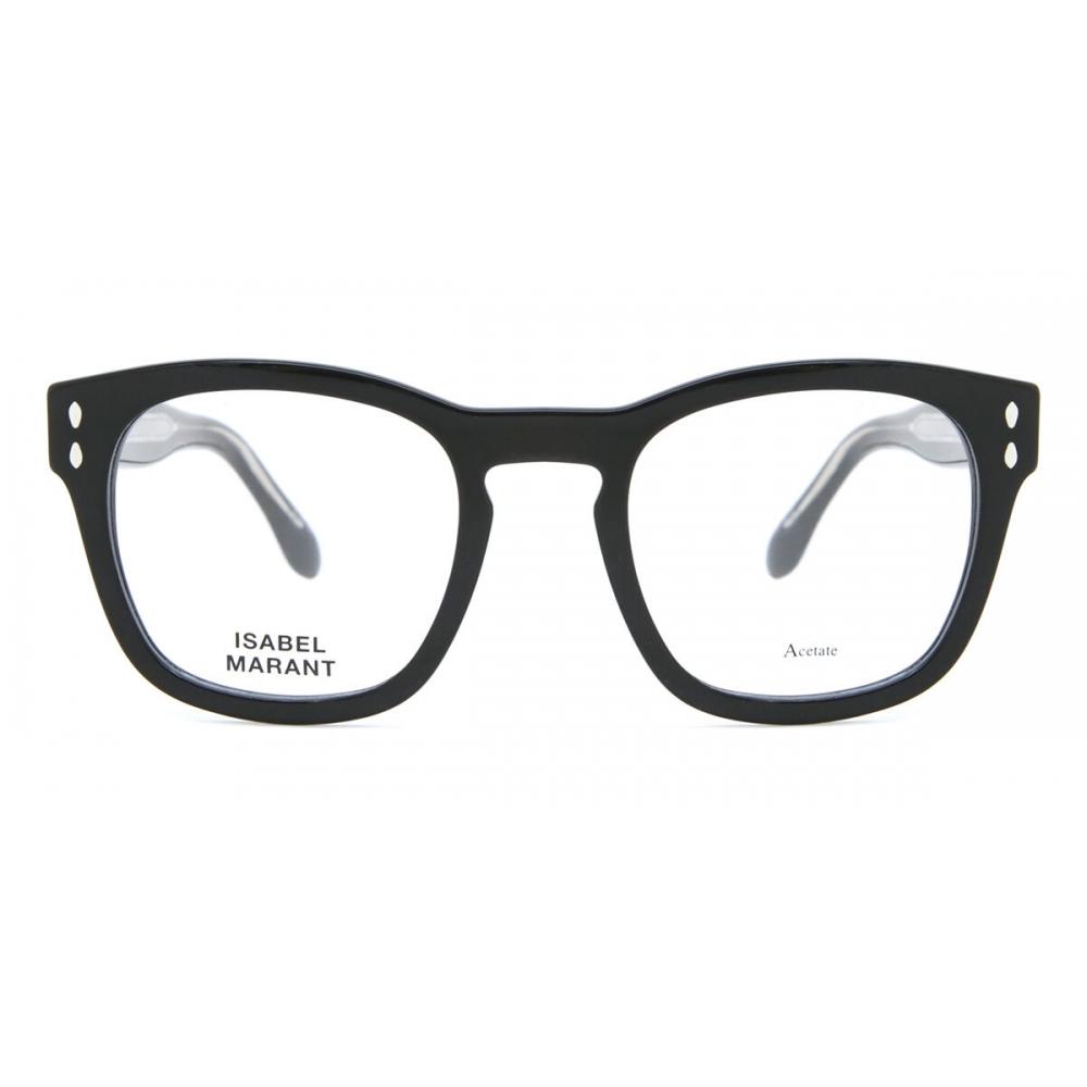 Isabel Marant Im 0041 807 Women Eyeglasses