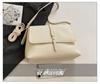 Modische Damen Crossbody & Schulter Clutch Tasche
