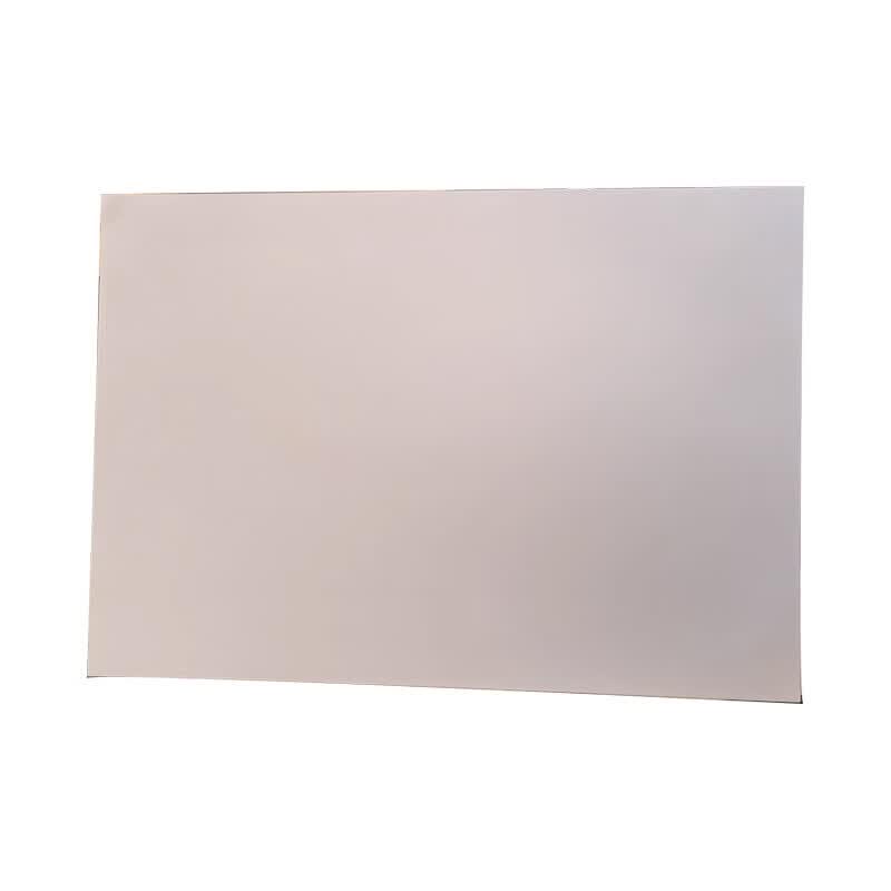 Qihuan 70gsm A4 White Multi-Purpose Office Paper (5 Reams)