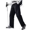 RED DRAGONFLY Men's 90% Goose Down Thermal Winter Pants