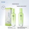 Baique Ling Balanced Moisturizing Toner 100ml100ml