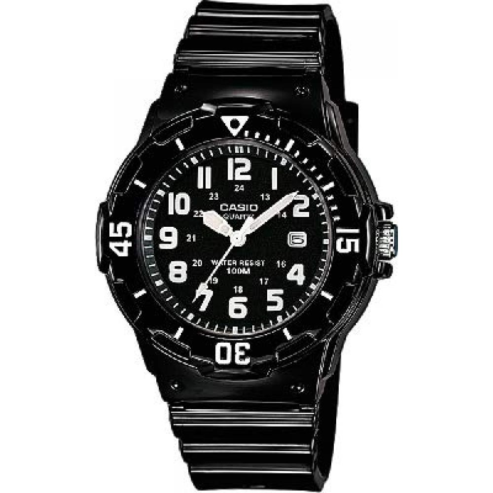 

Casio Кварцевые часы Casio Lrw 200h 1b Sports Gear Sports Gear Chief Casio Chip Carsy []
